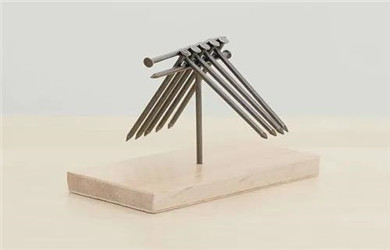 家裝常用的釘子你了解多少？